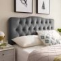 Louis Headboard