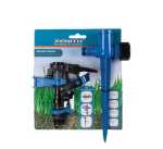 Impulse Sprinkler W spike Zenith Marketplace Brits Bros