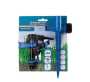 Impulse Sprinkler W/spike Zenith Marketplace Brits Bros