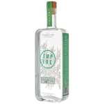 Pienaar And Sons Empire Gin 750ML - 6