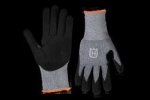 Technical Grip Gloves – Size 10