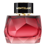 Signature Elixir Edp 50ML