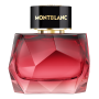 Signature Elixir Edp 50ML