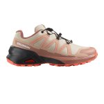 Salomon Speedcross Peak Women's Trail Running Shoes