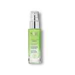 Sebiaclear S Rum - 30ML