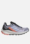 Adidas Performance Terrex Trailrider