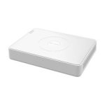 Hikvision Hd-tvi 16CH Dvr 2MP Lite As - CD15-4
