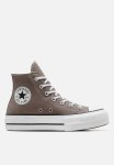 Converse Chuck Taylor All Star Lift Platform
