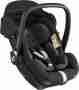 Maxicosi - Baby Car Seats: Marble