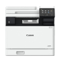 Canon I-sensys MF754CDW A4 Wireless Multifunction Colour Laser Printer 5455C009