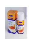 Turmeric Skin Toner Liquid Soothing Whitening Brightening Moisturizing Toner 100G