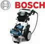 Bosch GHP 8-15 XD Professional High Pressure Washer