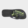 Puma First Flip Ts Future _ 172766 _ Black - 4 / Black