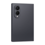 Samsung Galaxy Z Fold 8 5G Dual Sim - Sealed