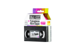 Muc-Off Tubeless Rim Tape - 10M - 28MM
