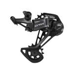 Grx RD-RX822-SGS 12-SPEED Rear Derailleur Max 51T