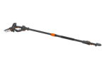 Aspire™ PE5-P4A Battery Pole Pruner