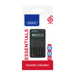 Marlin Scientific CALCULATOR-10 Digit 56