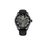 The Bat Men's Watch
