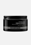 Brews Maneuver Cream Pomade - 100ML