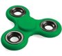 Fidget Spinner - Dark Green Activity Toys Dark Green