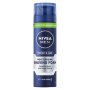 Nivea For Men Moisturising Shaving Foam 200ML