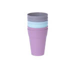 EVO Tumbler Set Of 6