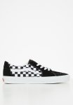 Vans SK8-LOW