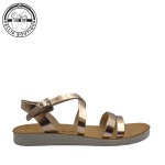 Nikki Rosegold 1640 - 9