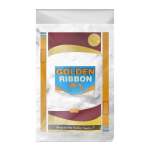 Golden Ribbon Cocoa Powder 1KG