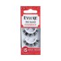 Lashes Pre Glued - Exaggerate 141