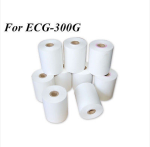 Paper For Contec Ecg 300G 80MM And 600G 110MM