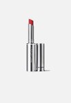 MAC Locked Kiss Lipstick - Ruby True
