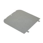LG Microwave Oven Wave Guide Cover