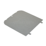 LG Microwave Oven Wave Guide Cover