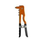 FH-10 Rivet Gun FAS-FH10