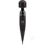 Bodywand Original Massager - Black