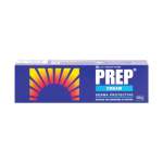 Prep Derma Protective Cream 100GR
