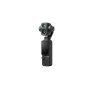 Osmo Pocket 4P Standard Combo