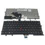 Kb For Lenovo X240 250 260 Pointer Backl