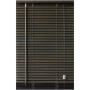 Inspire Venetian Blind Wenge Wood 70X250CM