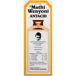 Mixture 100ML