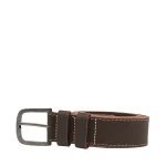 Jeep Stitch Belt - 32