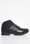 Urbanart Crocco 24 Wax - Black