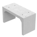 1500 1200 100S Rectangular Portal Culverts: Premium Infrastructure Solutions