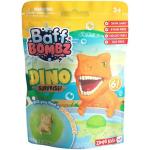 No Brand Baff Bombz Dino Surprise 100G