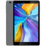 H30 10" 4G Tablet