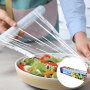 Cling Wrap Refill 350MM X 200MT