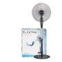 Elektra Stand Fan