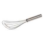 Flat Whisk - BA-3026
